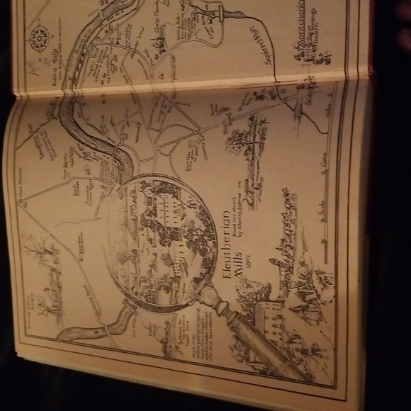 Du Pont The Autobiography of an American Enterprise Book - Picture 14 of 16